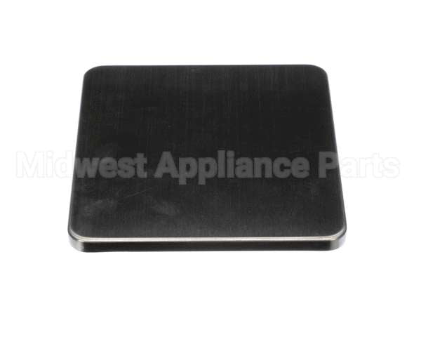 P294 Edlund Platform, Scale