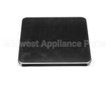 P294 Edlund Platform, Scale