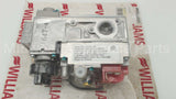 P295200A Williams Comfort Products 4" Wc Nat 1/2" Gas Valve