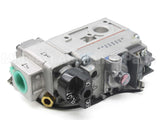 P295201A Williams Comfort Products Lp Gas Valve