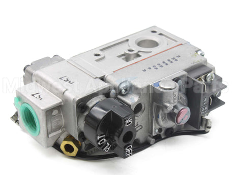 P295201A Williams Comfort Products Lp Gas Valve