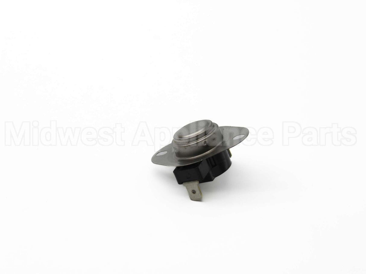 P296001 Williams Comfort Products L175-35F Limit Switch