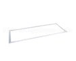 P2974E Doyon Door,Proofer,Glass