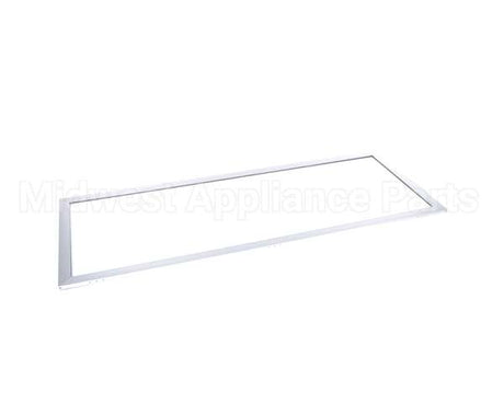 P2974E Doyon Door,Proofer,Glass