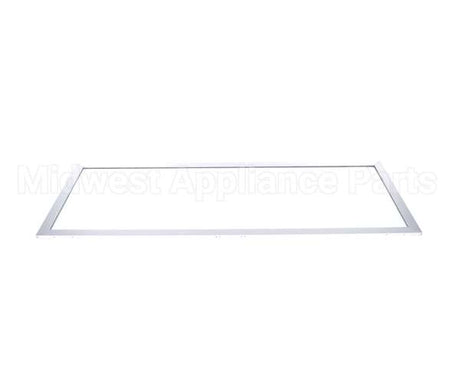 P2974E Doyon Door,Proofer,Glass