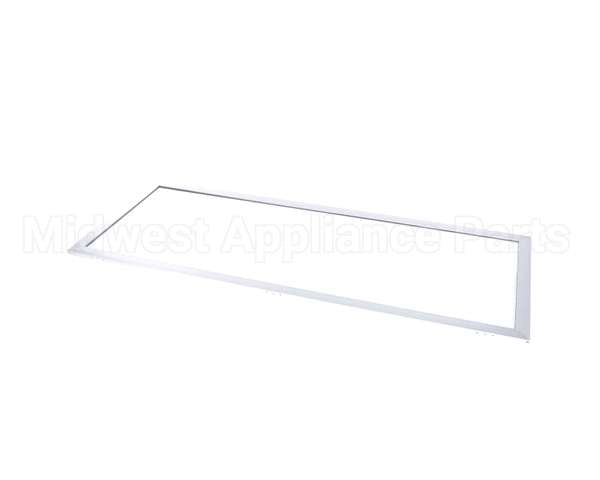 P2974E Doyon Door,Proofer,Glass