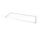 P2974E Doyon Door,Proofer,Glass