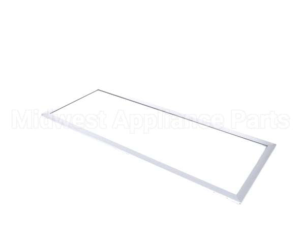 P2974E Doyon Door,Proofer,Glass