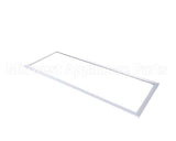 P2974E Doyon Door,Proofer,Glass