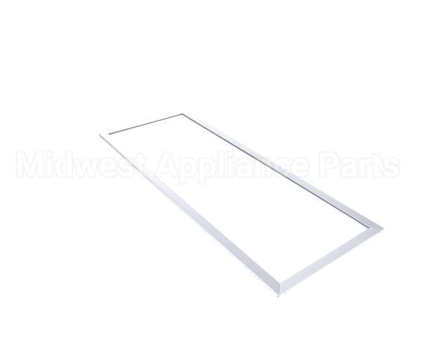P2974E Doyon Door,Proofer,Glass