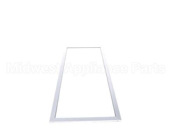 P2974E Doyon Door,Proofer,Glass