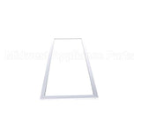 P2974E Doyon Door,Proofer,Glass