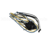 P298-001 Bryant Paynecompressor Plug Assy.