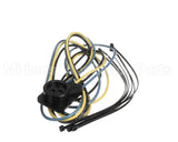 P298-001 Bryant Paynecompressor Plug Assy.