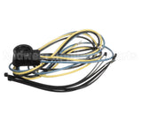 P298-001 Bryant Paynecompressor Plug Assy.