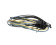P298-001 Carrier Compressor Plug Assy