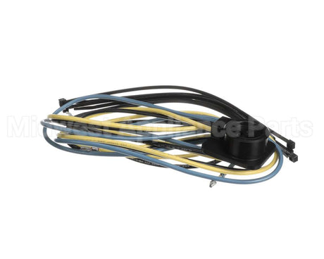 P298-001 Carrier Compressor Plug Assy