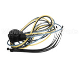 P298-001 Carrier Compressor Plug Assy