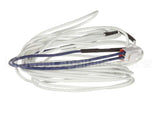 P2F5300101 Turbo Air Cabinet Heater