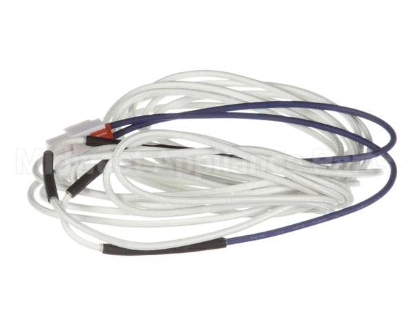 P2F5300101 Turbo Air Cabinet Heater