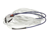 P2F5300101 Turbo Air Cabinet Heater