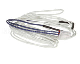 P2F5300101 Turbo Air Cabinet Heater