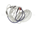 P2F5300101 Turbo Air Cabinet Heater