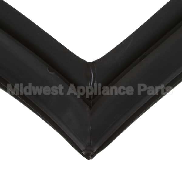 P2R3300100 Turbo Air Gasket