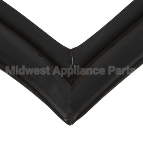 P2R3300100 Turbo Air Gasket