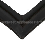 P2R3300100 Turbo Air Gasket