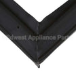 P2R3300200 Turbo Air Gasket
