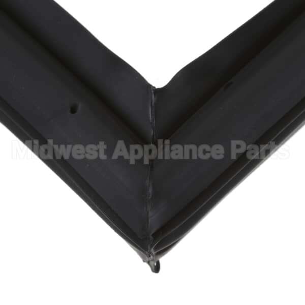 P2R3300200 Turbo Air Gasket