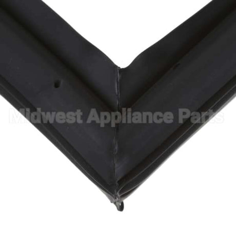 P2R3300200 Turbo Air Gasket