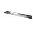 P2Z12584 Compatible Wells Panel Control Mod400 Tdm
