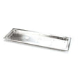 P2Z12589 Compatible Stero Panel Control Mod200/400