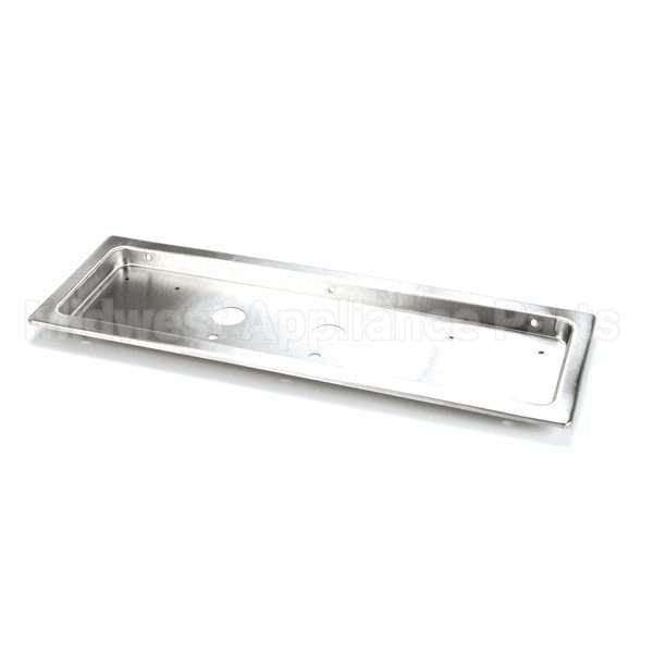 P2Z12589 Compatible Wells Panel Control Mod200/400