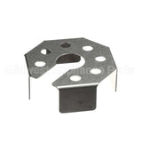 P2Z14195 Compatible Wells Well Insert