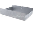 P2Z15395 Compatible Wells Pan, Element (Ss206)