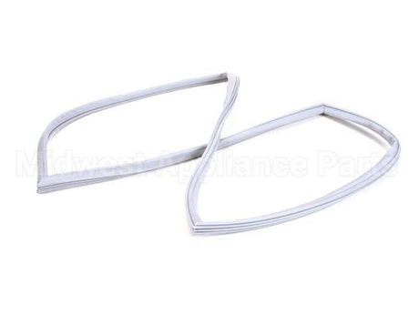 P304 Norpole Gasket Np3R-Pt Gaskets