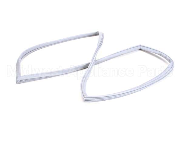 P304 Norpole Gasket Np3R-Pt Gaskets