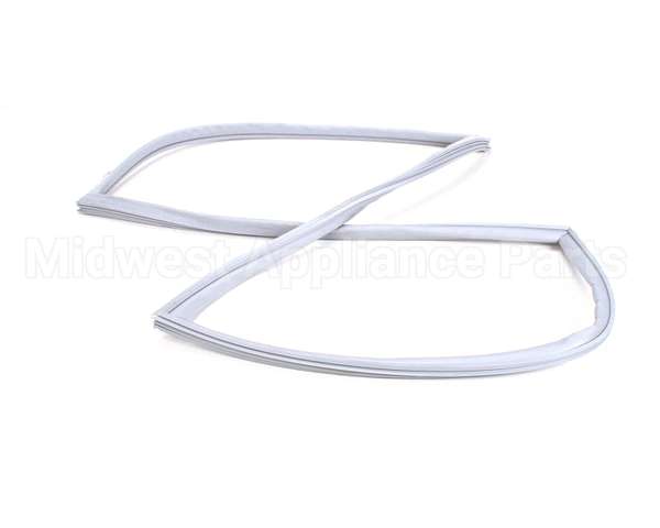 P304 Norpole Gasket Np3R-Pt Gaskets
