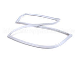 P304 Norpole Gasket Np3R-Pt Gaskets