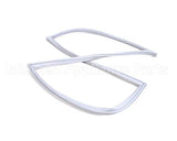 P304 Norpole Gasket Np3R-Pt Gaskets