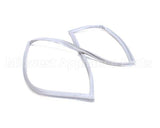 P304 Norpole Gasket Np3R-Pt Gaskets