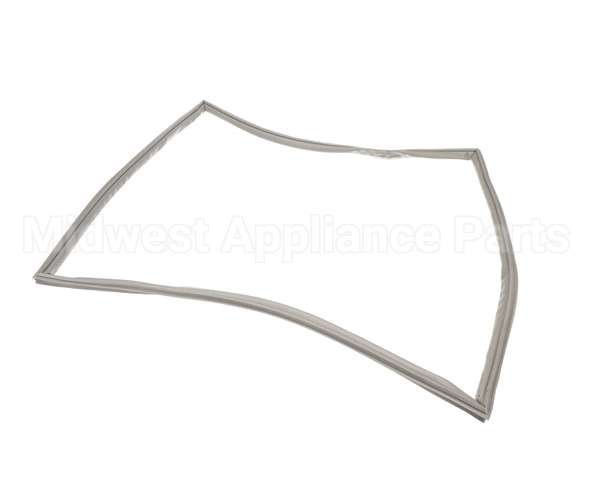 P304 Spartan Refrigeration Gasket 24.75X22.375X0.75
