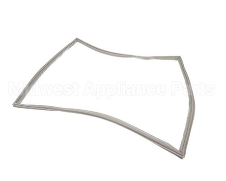 P304 Spartan Refrigeration Gasket 24.75X22.375X0.75