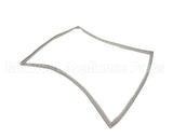 P304 Spartan Refrigeration Gasket 24.75X22.375X0.75