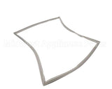 P304 Spartan Refrigeration Gasket 24.75X22.375X0.75