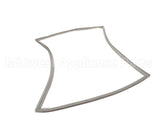 P304 Spartan Refrigeration Gasket 24.75X22.375X0.75