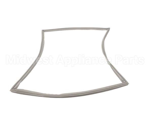 P304 Spartan Refrigeration Gasket 24.75X22.375X0.75